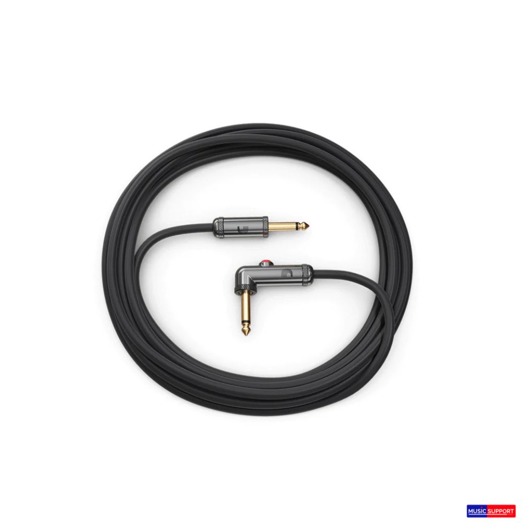 สายสัญญาณ PLANET WAVES PW-AGLRA