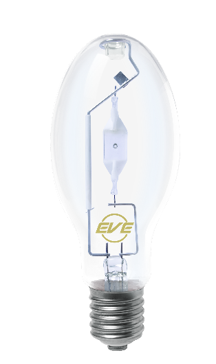 MHL-E 400w