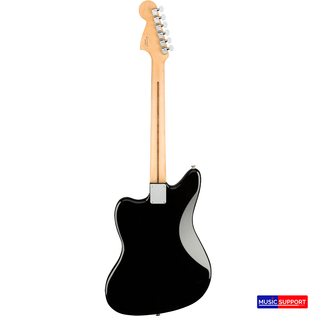 กีตาร์ไฟฟ้า Fender Player Jaguar PF