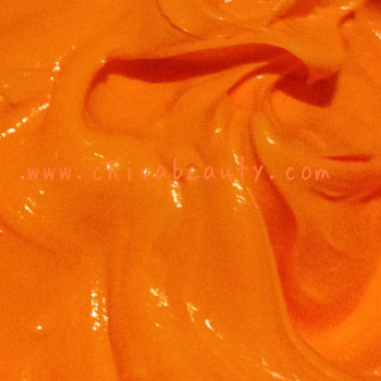 ขายส่ง ครีมหน้าใส ครีมขมิ้น ไพลสด ลดสิว ปรับผิวขาวกระจ่างใส ขนาด 100 กรัม ราคา 450 บาท