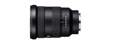 FE 16-35mm F2.8 GM (SEL1635GM)