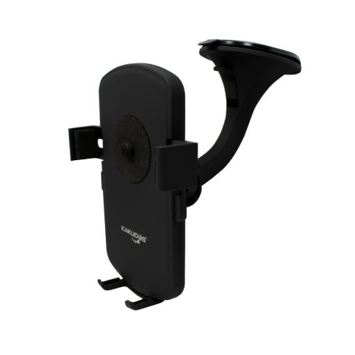 ที่วางโทรศัพท์มือถือในรถยนต์ แบรนด์ KAKUDOS Car Holder รุ่น K-086