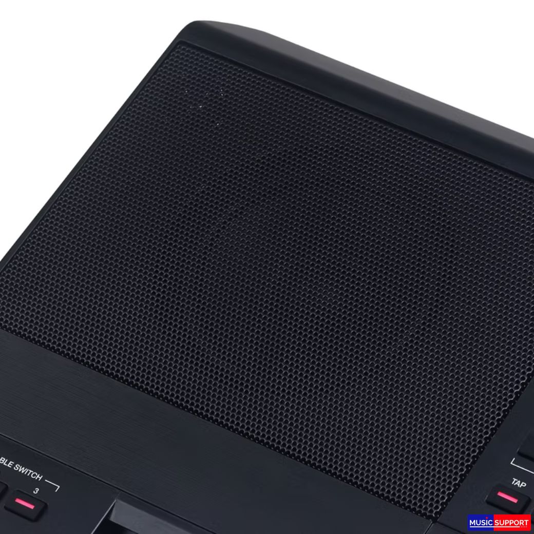 คีย์บอร์ด MEDELI AKX10S Keyboard 61 Keys