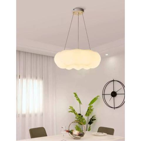 CT192A155 SOTMIA โคมไฟ Nordic โคมไฟร้านอาหาร Lamp