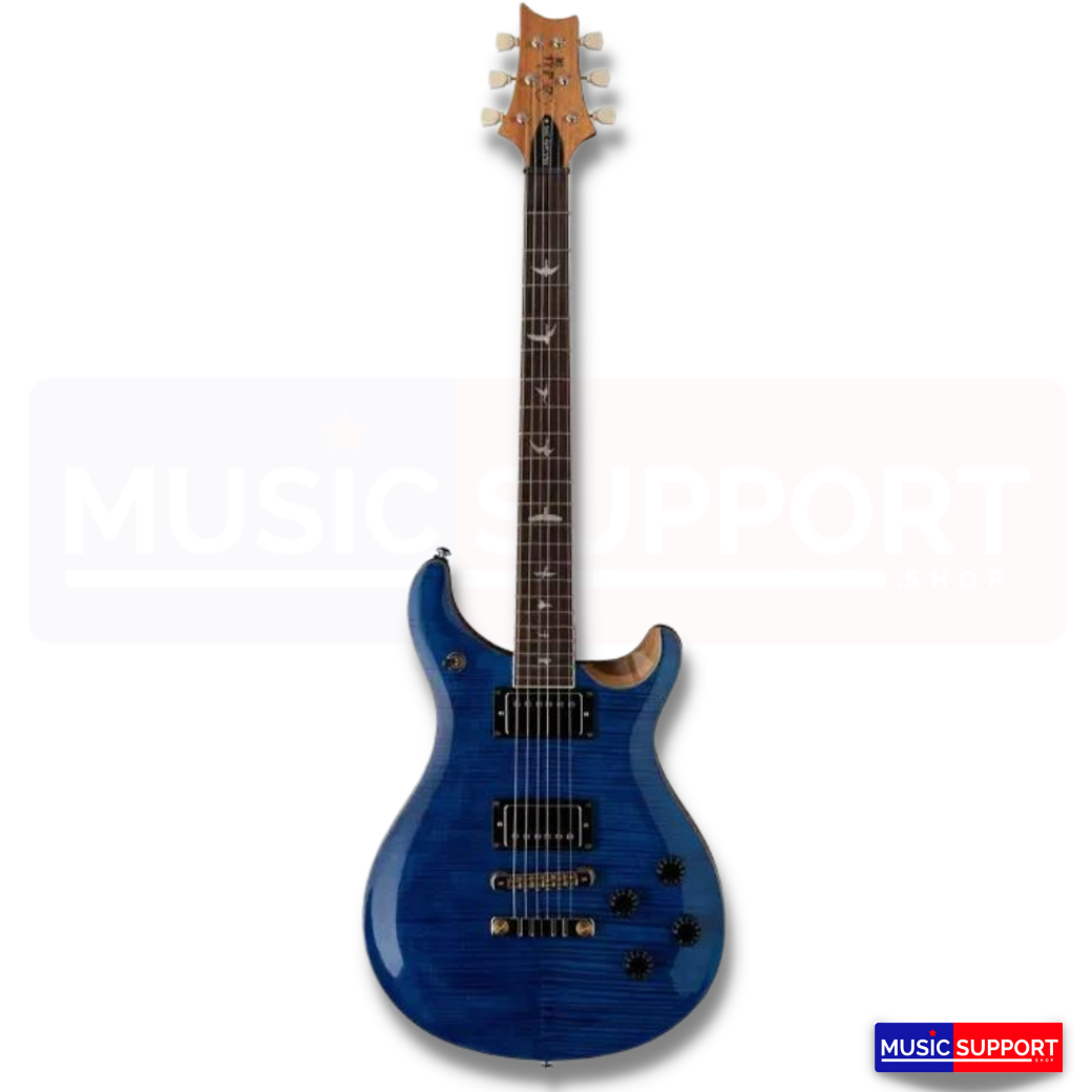 กีตาร์ไฟฟ้า PRS SE MCCARTY 594 [Free GIG BAG]