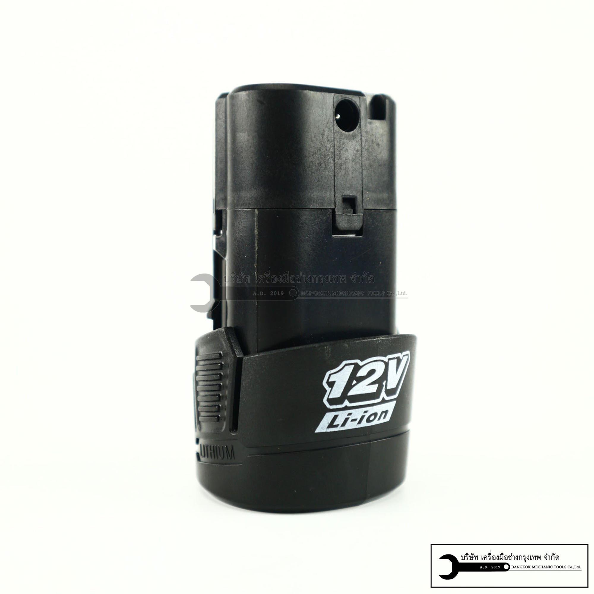 IMAX สว่านแบตเตอรี่ ลิเที่ยมไออน 12V 3ระบบ มีทั้งเเบบกระแทกเเละธรรมดา