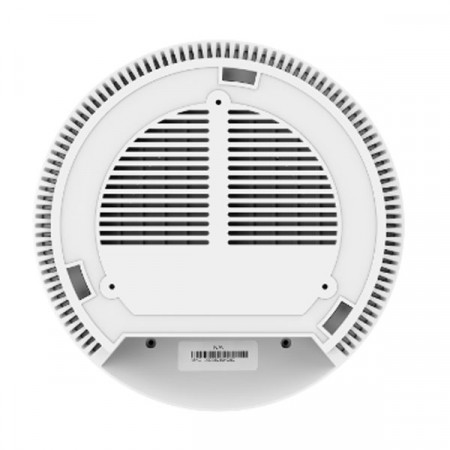 Grandstream GWN7630 802.11ac Wave-2 Dual-band 4×4:4 MU-MIMO Enterprise Wi-Fi Access Point 2.33Gbps, GWN.Cloud