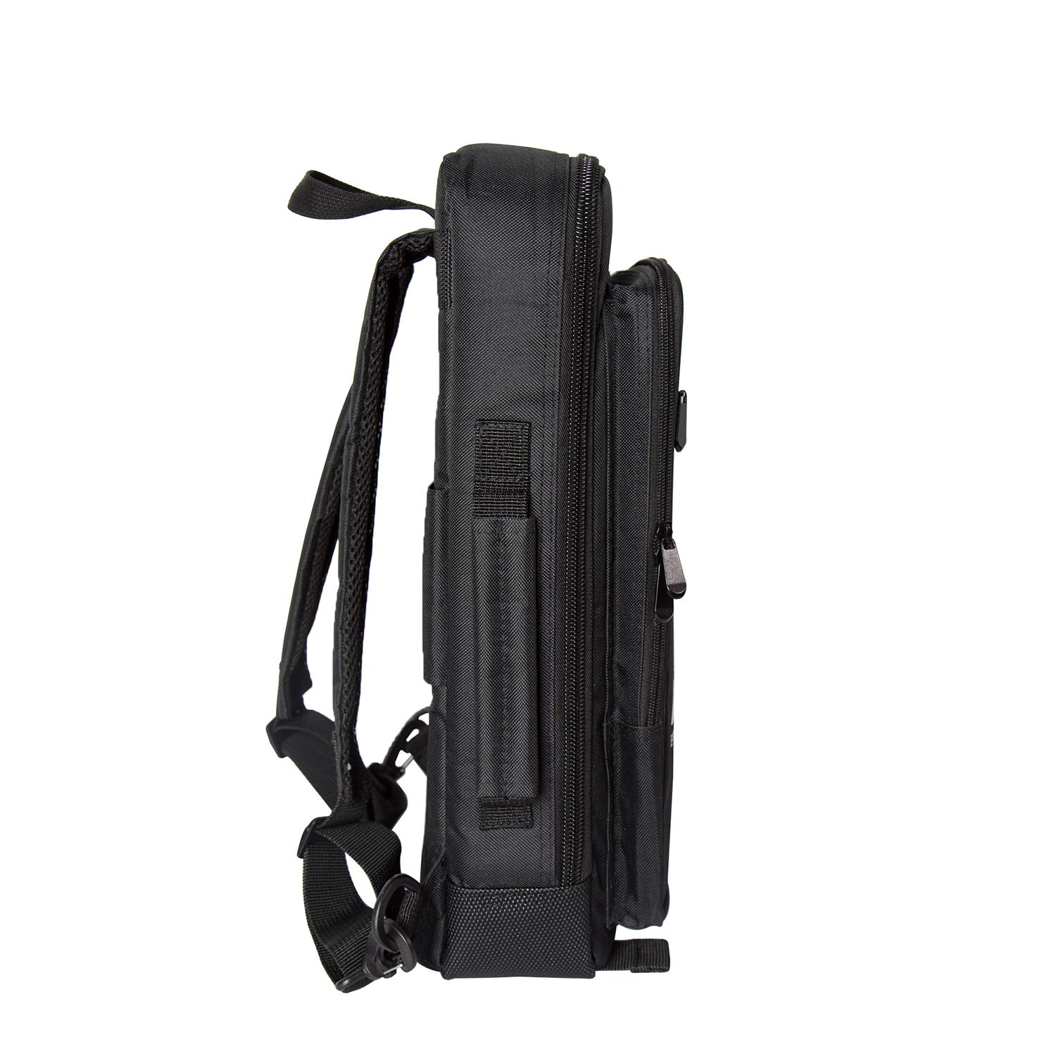 Mooer SC300 Softcase for GE300