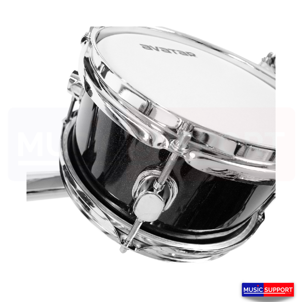 กลองไฟฟ้า AVATAR SD301-1S Electric Drum
