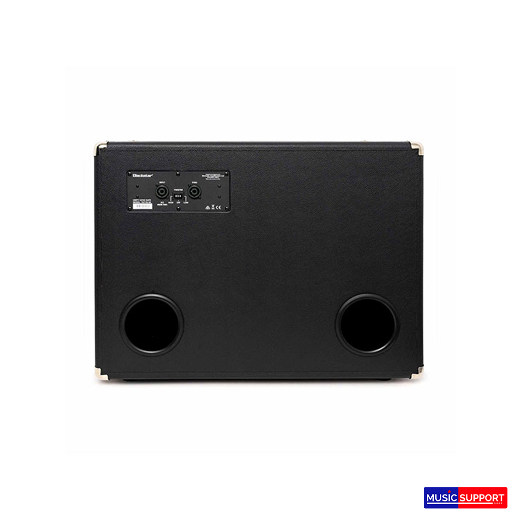 แอมป์เบส Blackstar Unity Elite U210C Cabinet