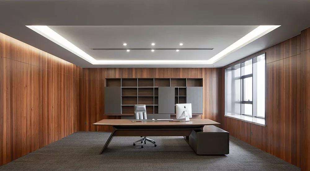 LED Panel Sigma 9w Daylight