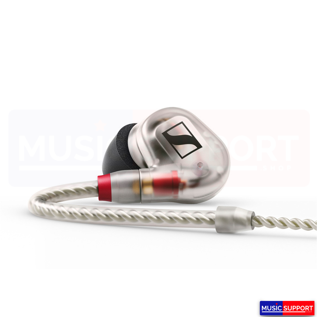 หูฟังอินเอียร์ Sennheiser IE 500 PRO In-Ear Headphone