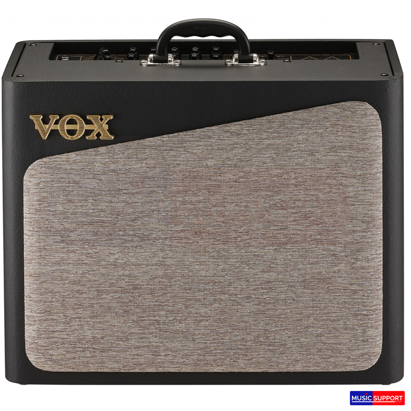 VOX AV30