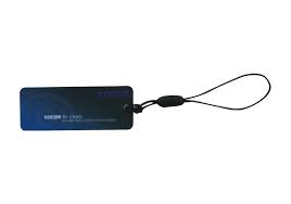RF Card