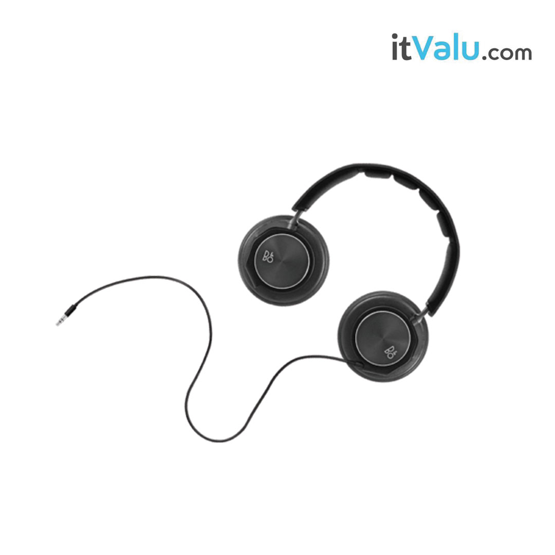 Short Audio Cable