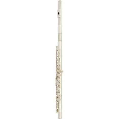 Jinbao JBFL-6238N Flute ฟลูต