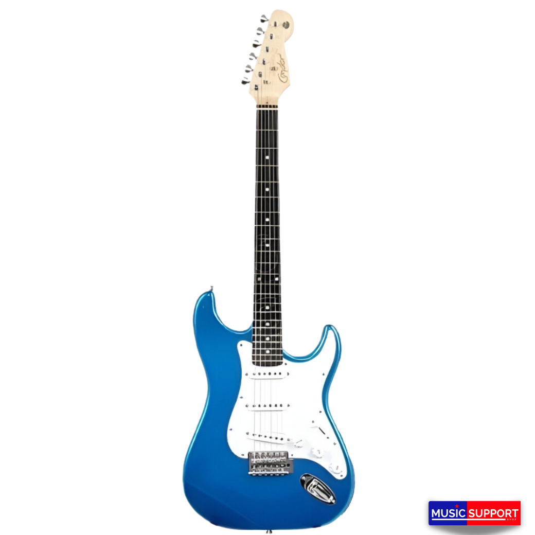 Condor รุ่น CRX10 กีตาร์ไฟฟ้า