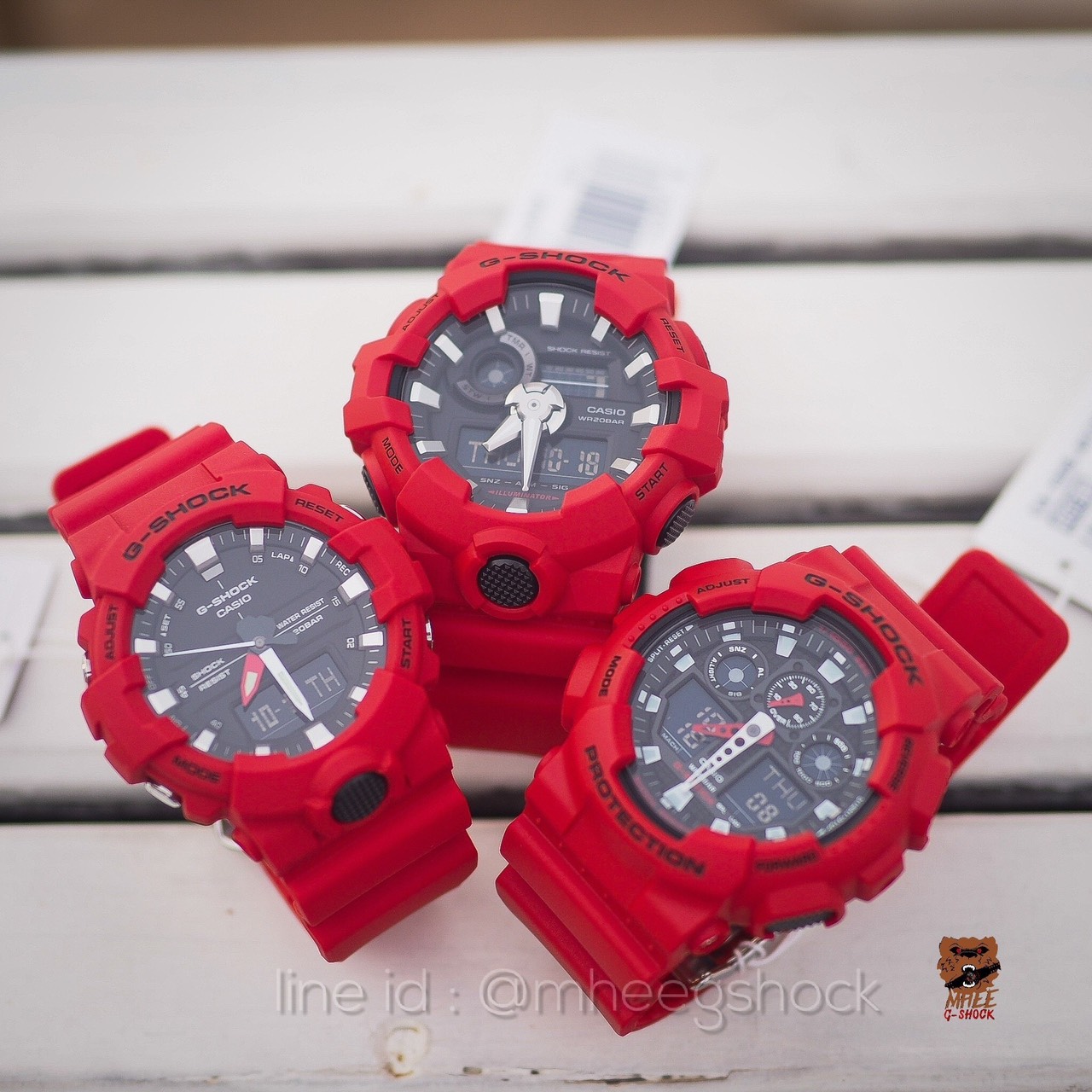Ga-800-4,Ga-700-4,Ga-100-4