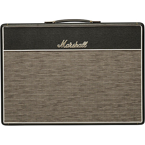 แอมป์กีตาร์ไฟฟ้า Marshall 1973X Combo 18 Watt