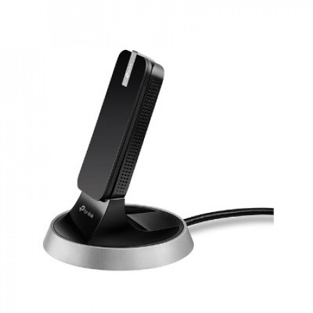 tp-link ARCHER T9UH AC1900 High Gain Wireless Dual Band USB Adapter