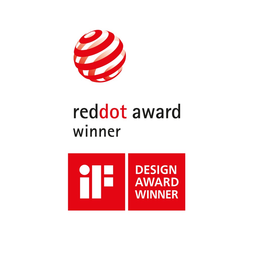 LD SYSTEMS MAUI 5 GO 100 ชุดตู้ลำโพง Active Column ไร้สาย ขนาด 3 นิ้ว 4 ดอก ซัพวูฟเฟอร์ 8 นิ้ว 800 วัตต์ คลาส D มิกเซอร์ 4 ชาแนล (สีดำ)