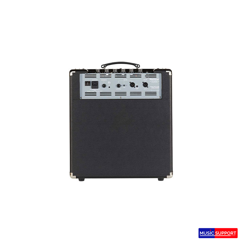 แอมป์เบส Blackstar Unity Bass 120 1x12" Bass Combo 120W