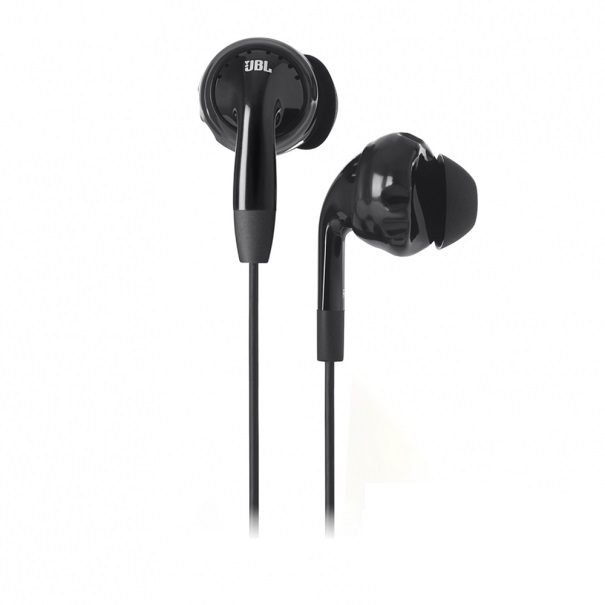 INSPIRE 100 หูฟัง JBL