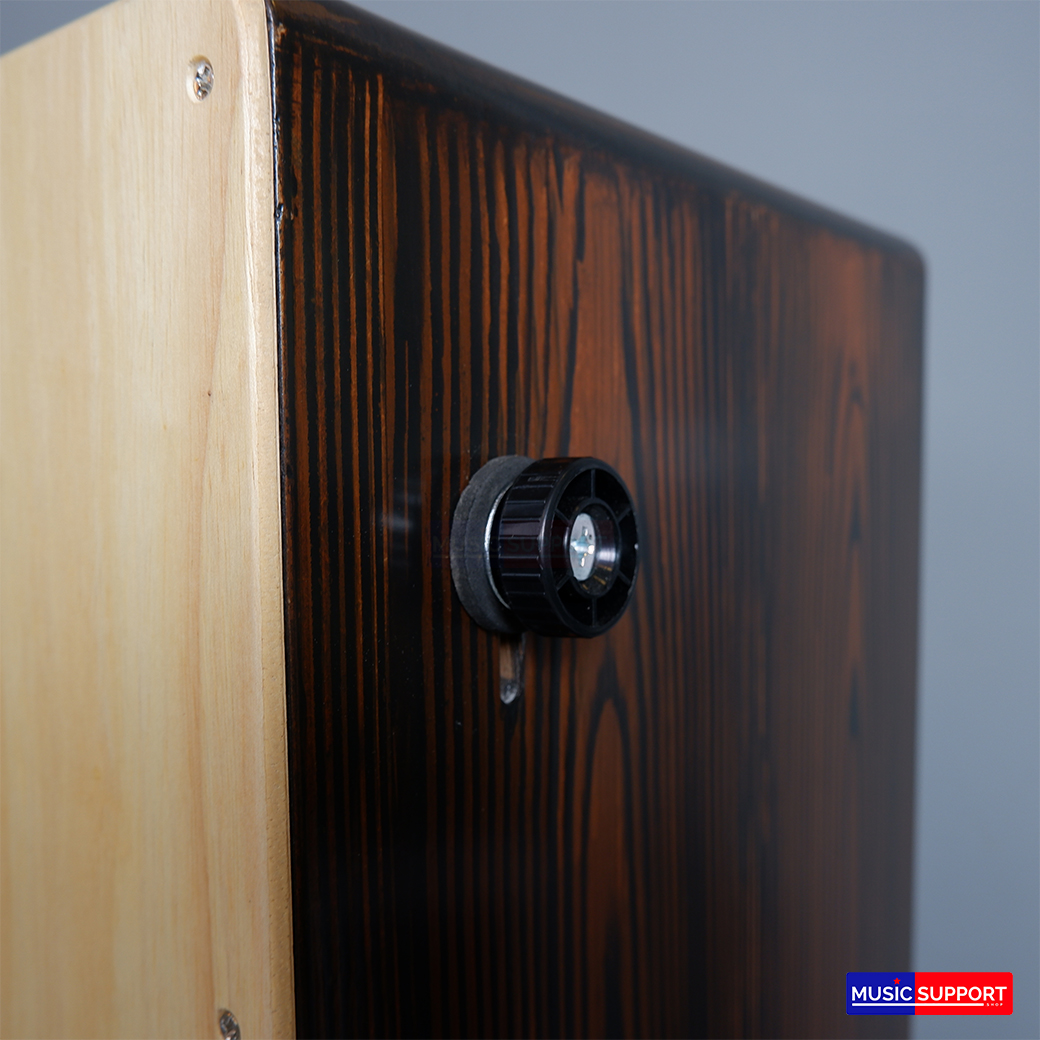 คาฮอง ASH ปรับแสนร์ได้ / สีไม้