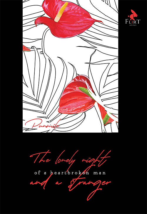 The Lonely Night of a Heartbroken Man and a Stranger l Punmile