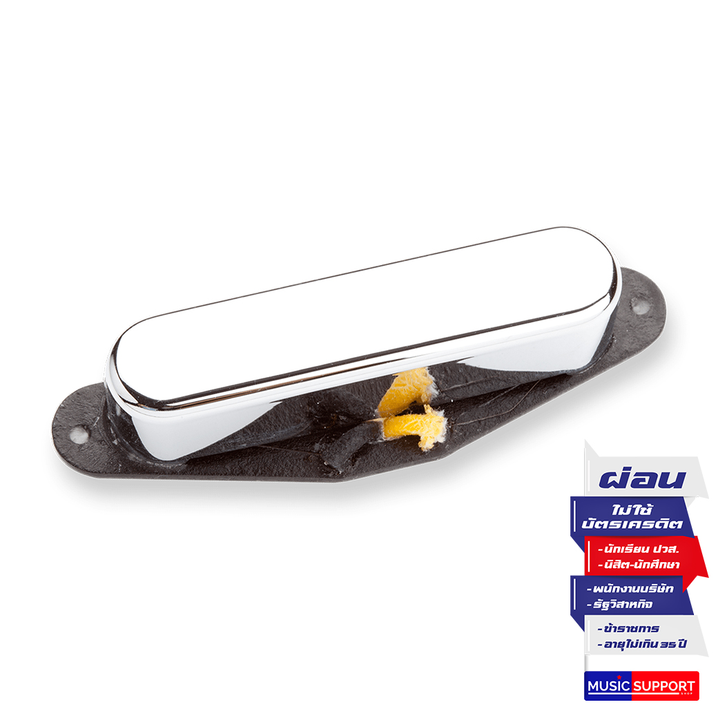 Seymour Duncan Alnico II Pro™ Tele APTR-1 NECK