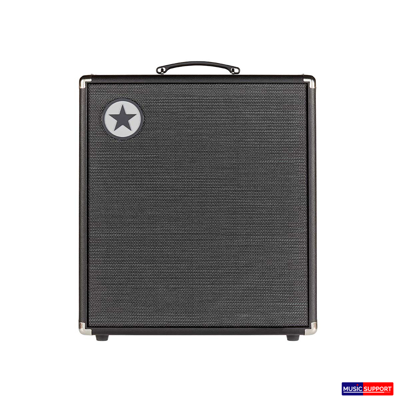 BLACKSTAR UNITY BASS 250