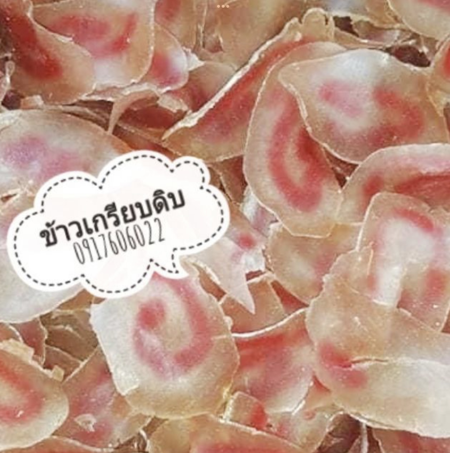 ข้าวเกรียบดิบ ข้าวเกรียบสายรุ้ง ข้าวเกรียบ ข้าวเกรียบพม่า แผ่นข้าวเกรียบ ပါပလာ ข้าวเกรียบหลากสี ข้าวเกรียบแผ่นดิบ ข้าวเกรียบสีรุ้ง ข้าวเกรียบดอกไม้ ข้าวเกรียบหลอด ข้าวเกรียบข้าวแรมฟืน ข้าวเกรียบถั่วลันเตา ขายส่งข้าวเกรียบ