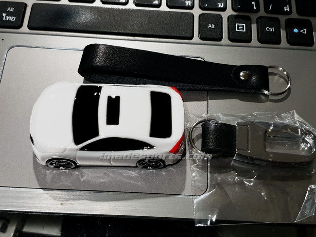 Case กุญแจ Honda Civic