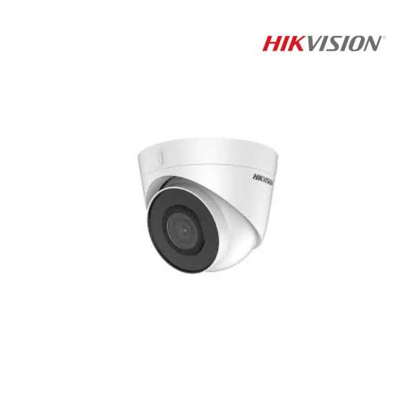 DS-2CD1327G0-L(C)