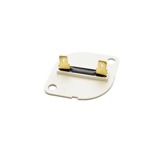 อะไหล่เครื่องอบผ้า Whirlpool THERMAL FUSE เทอร์โมฟิวส์