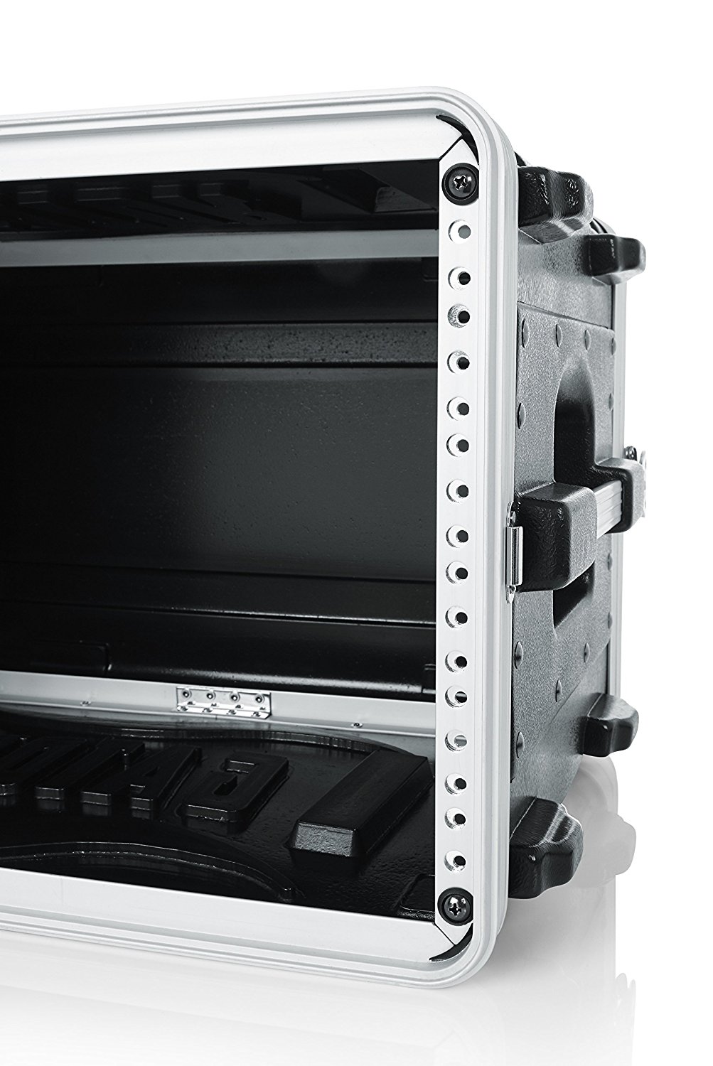 ตู้แร็คGATOR GR-6S