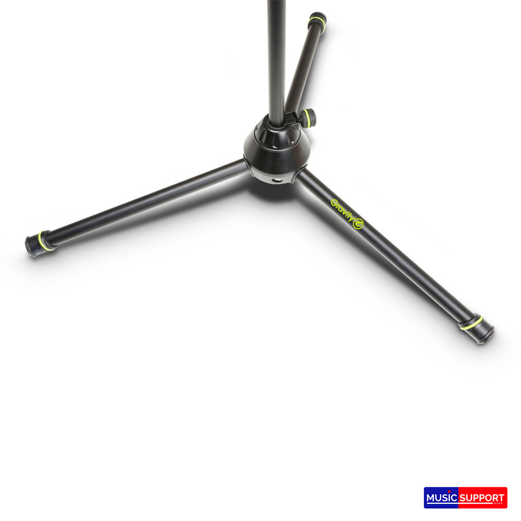 ขาตั้งไมค์ Gravity MS 43 Microphone Stand