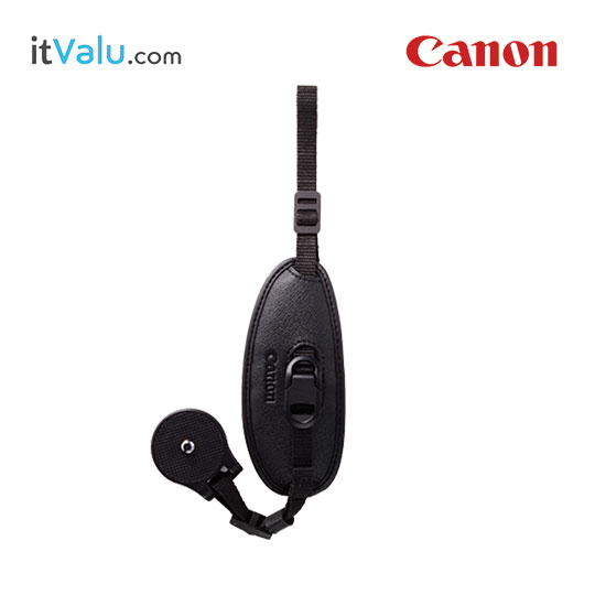 กระเป๋ากล้อง canon HAND Strap E2