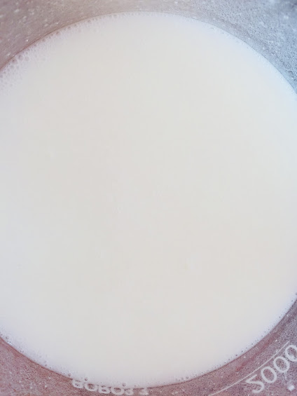 จีพี ไวท์เทนนิ่ง เซรั่ม 15 กรัม (GP Whitening Serum 15 g.)