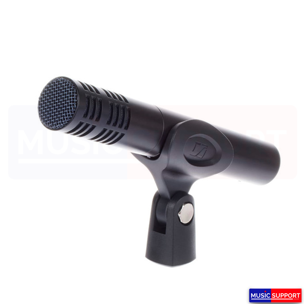 ไมโครโฟน Sennheiser E914 Condenser Microphone Hihg Hats