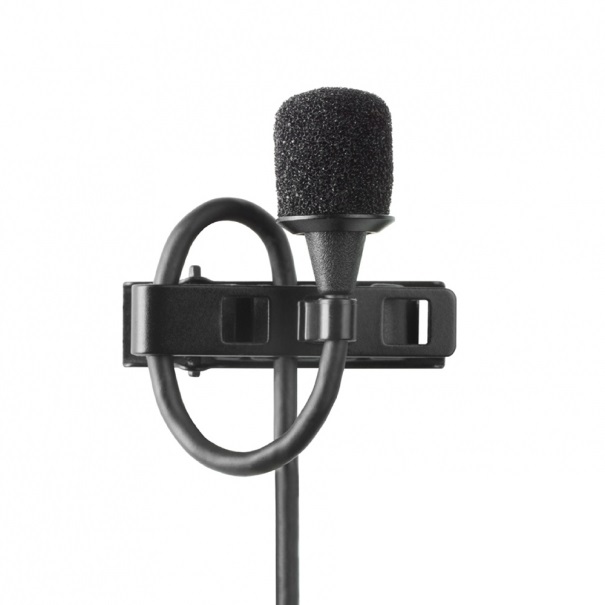 MX150B/O-XLR ไมโครโฟน SHURE