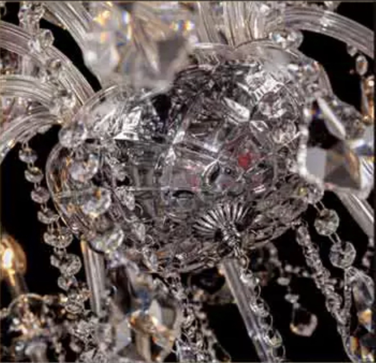 CT001A001 SOTMIA แชนเดอเรีย CHANDELIER โคมไฟ โคมระย้า ledโคมระย้าบันได โคมระย้าคริสตัล โคมระย้าวินเทจ โคมไฟระย้า