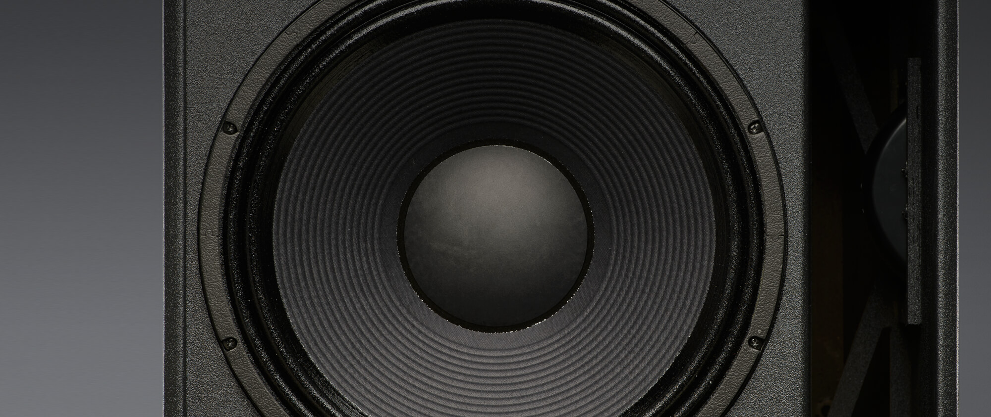 ลําโพงซับเบสกลางแจ้ง PreSonus ULT18