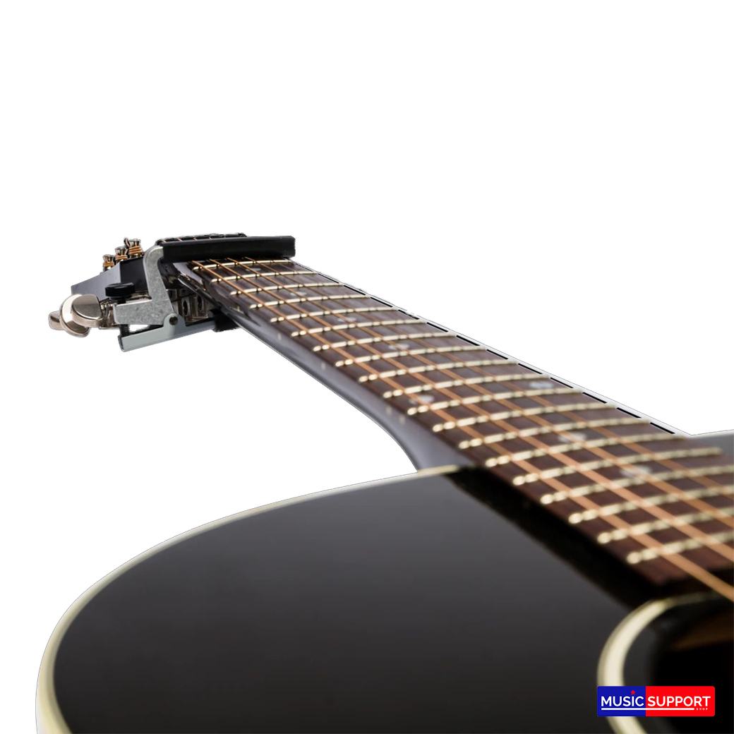 คาโป้กีตาร์โปร่ง KYSER รุ่น Pro/AM CAPO