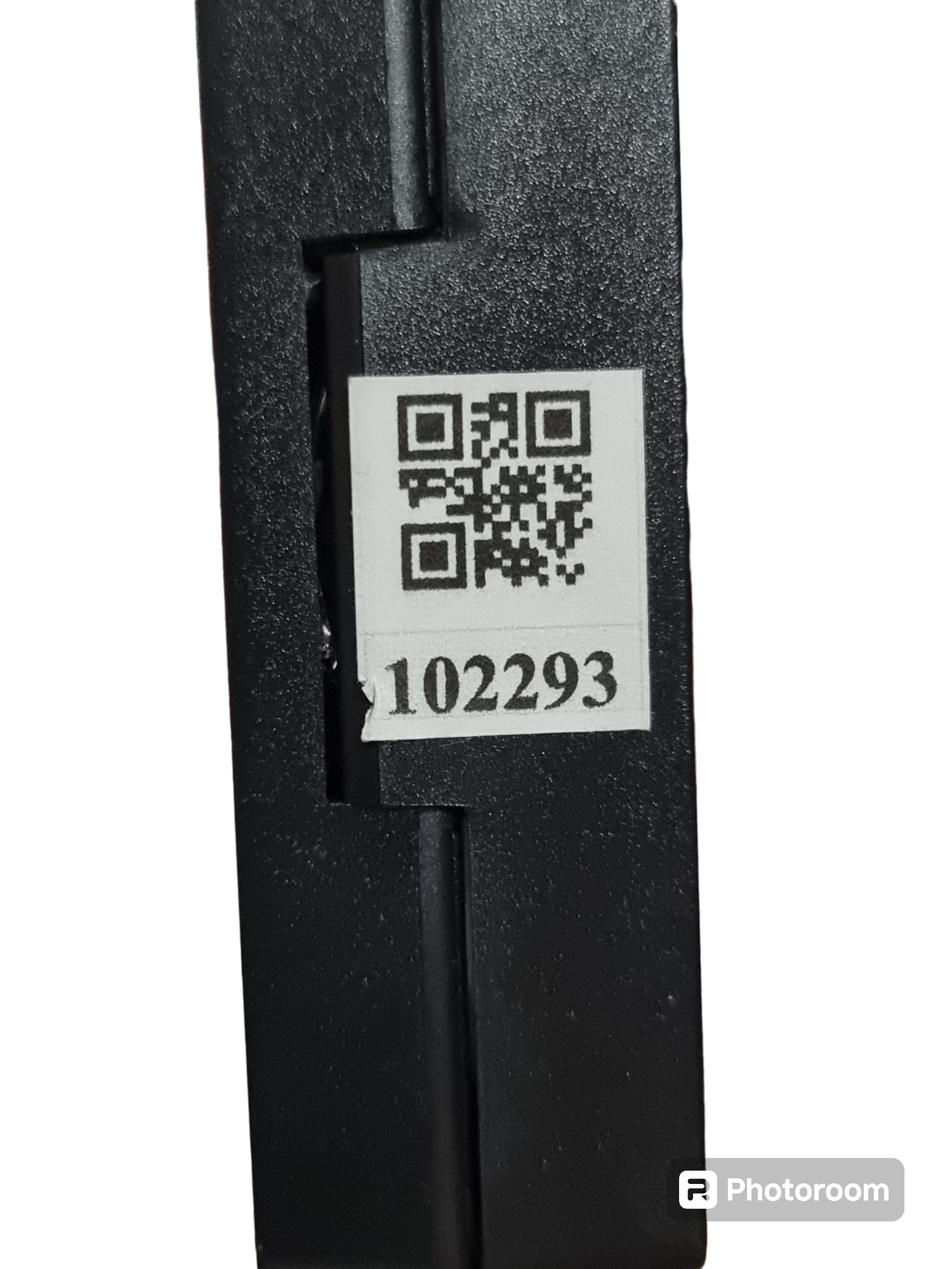 พระมงคลมหาลาภ ปี 2499 Phra Mongkol Mahalap, year 1956