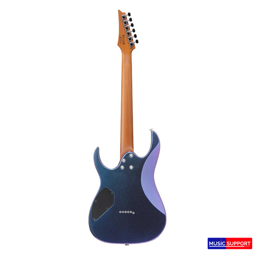 กีตาร์ไฟฟ้า IBANEZ GRX121SP - BMC