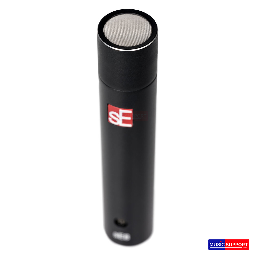 sE Electronics : sE8 Omni (P)