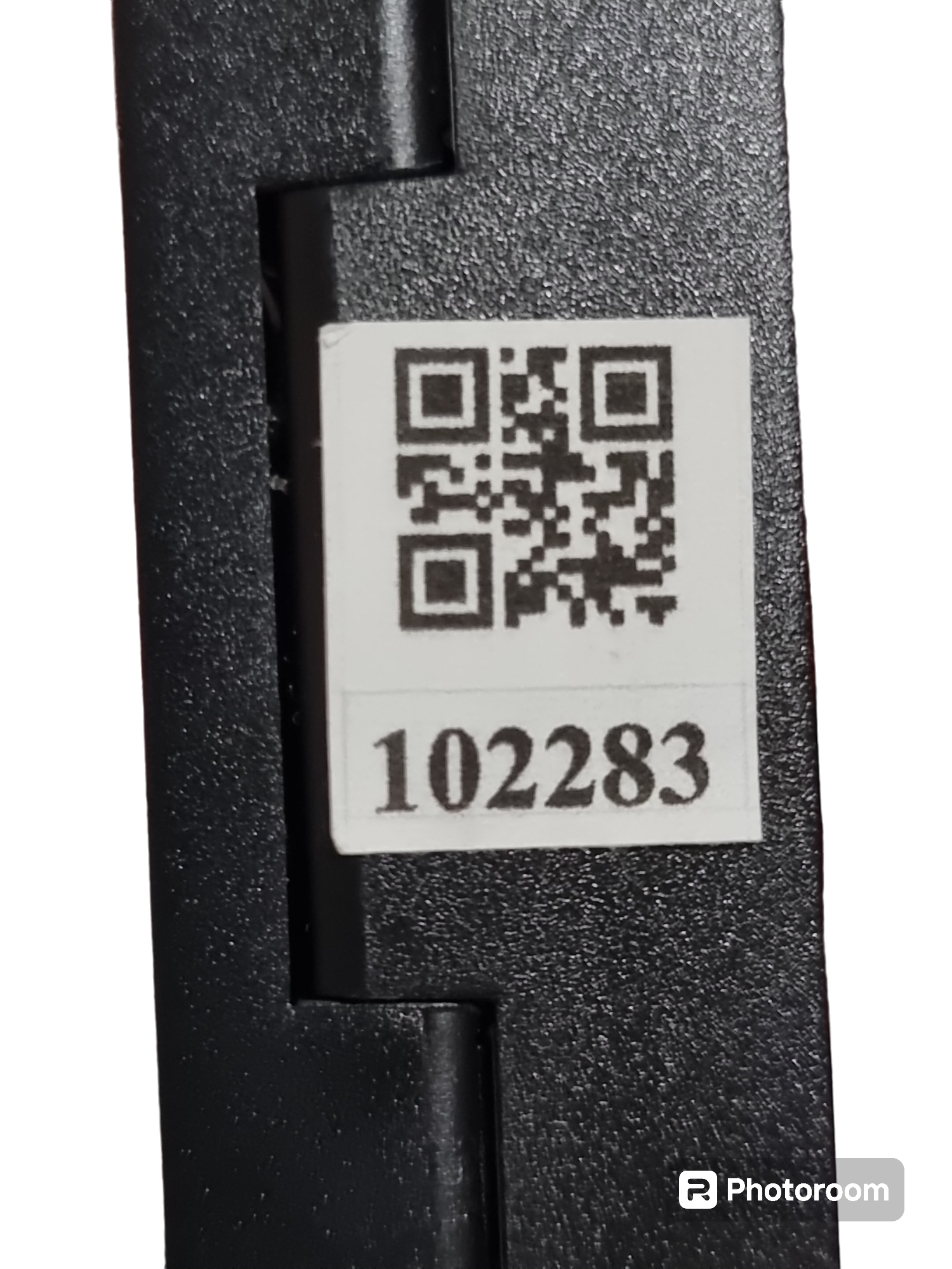 พระมงคลมหาลาภ ปี 2499 Phra Mongkol Mahalap, year 1956