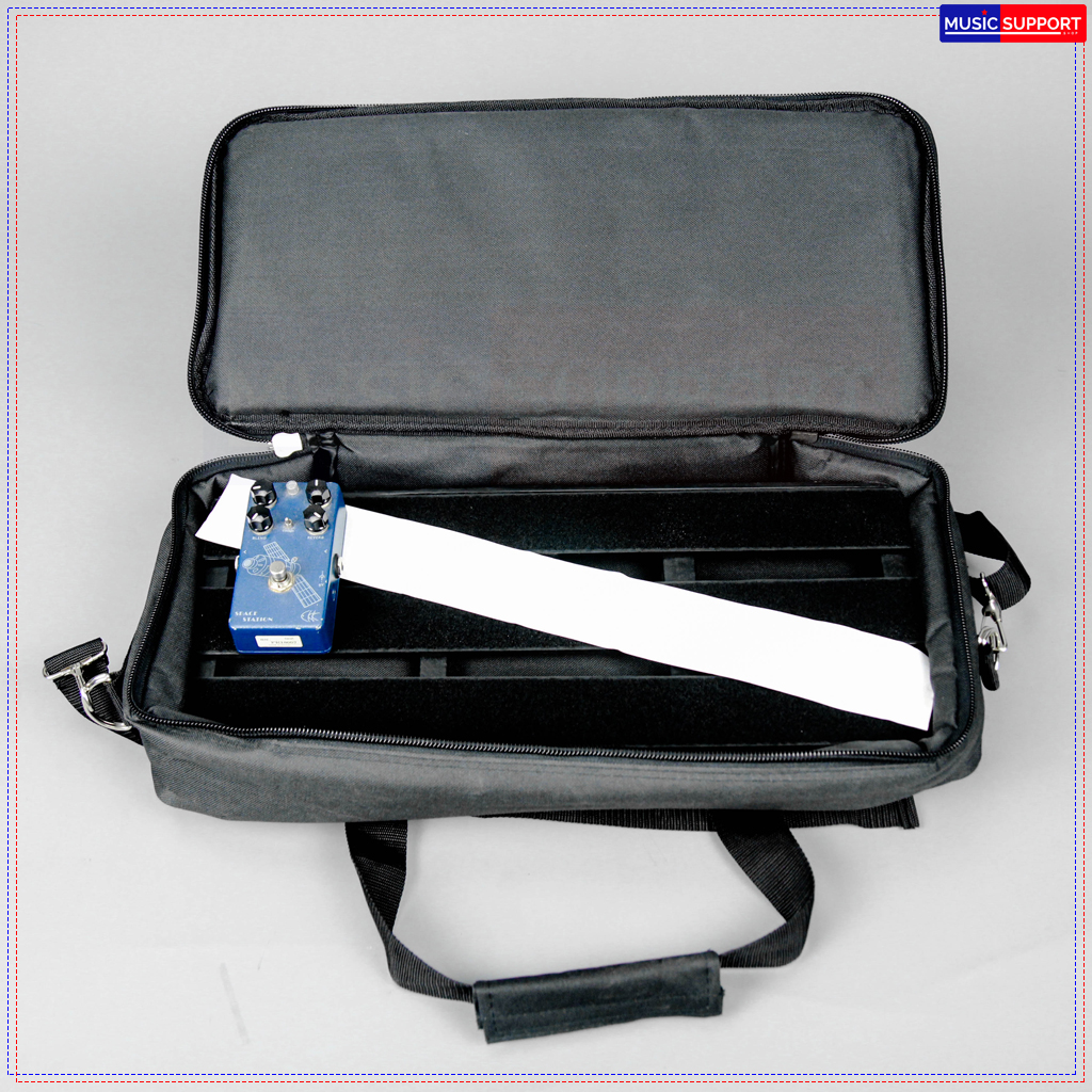 กระเป๋า Shark (เล็ก)