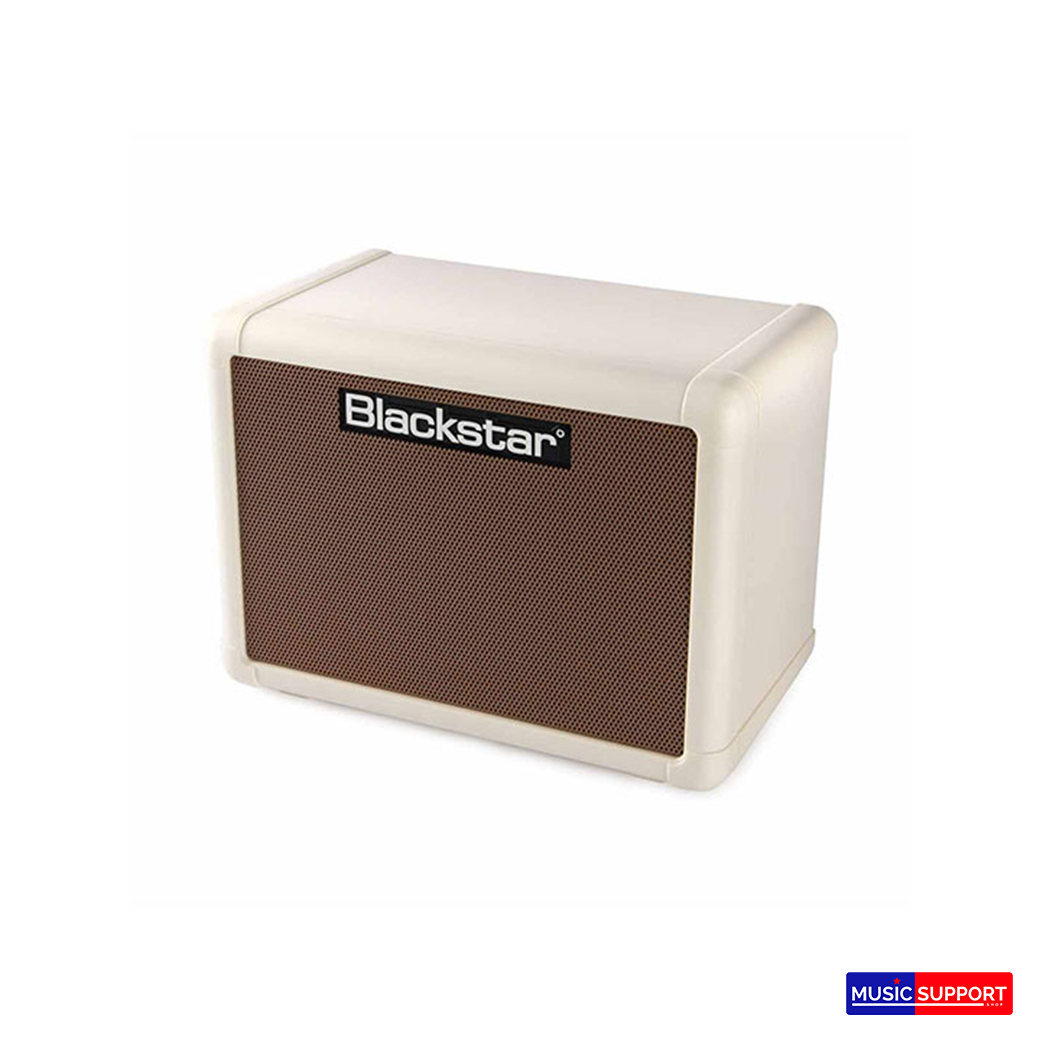 แอมป์กีตาร์โปร่ง Blackstar Fly Acoustic 103 Extension Cabinet